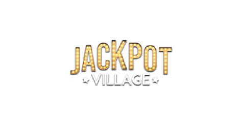 Jackpot Village Casino Review & Ratings .